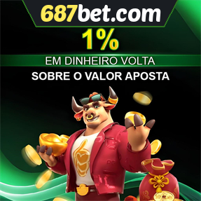687bet.com Rebate