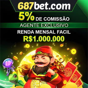 687bet.com ConvidarCentro