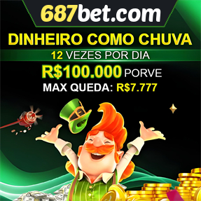 687bet.com Mina Misteriosa