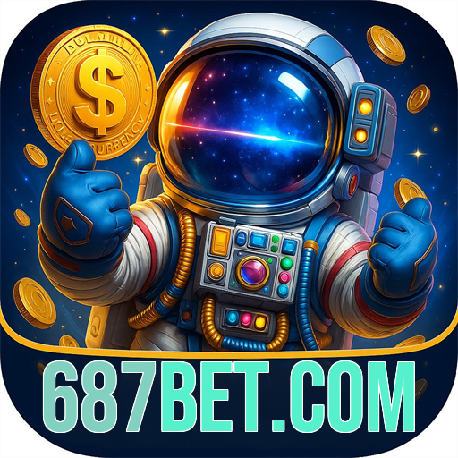 687bet.com Cassino Online